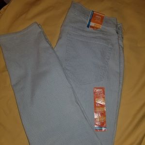 Women Old Navy Jeans
